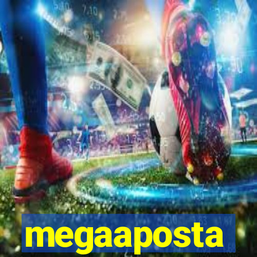 megaaposta