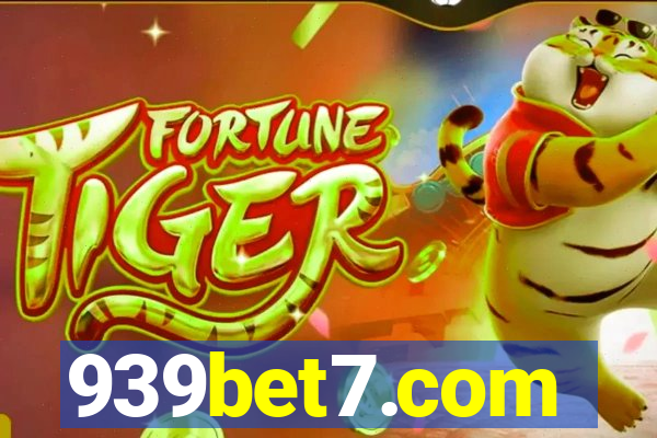 939bet7.com