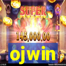 ojwin