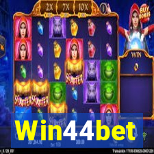 Win44bet