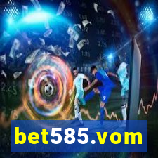 bet585.vom