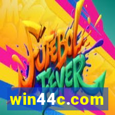 win44c.com