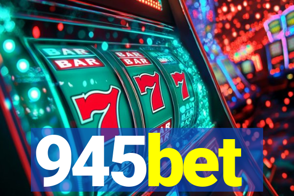 945bet