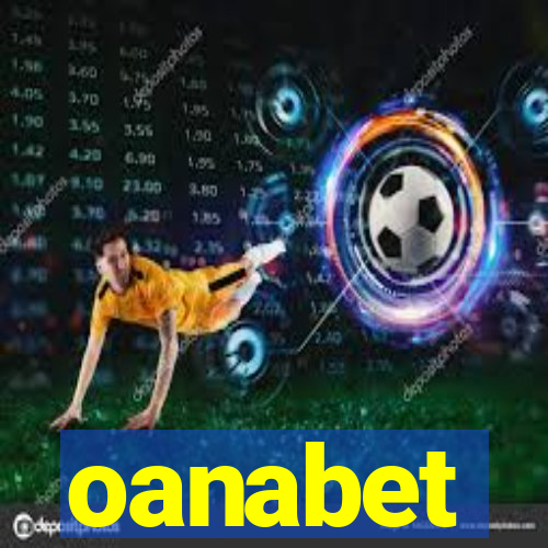 oanabet