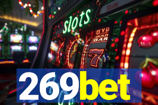 269bet