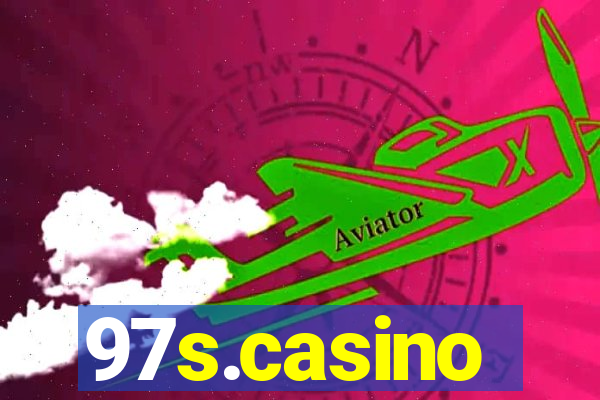 97s.casino