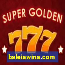 baleiawina.com