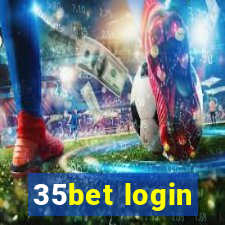 35bet login