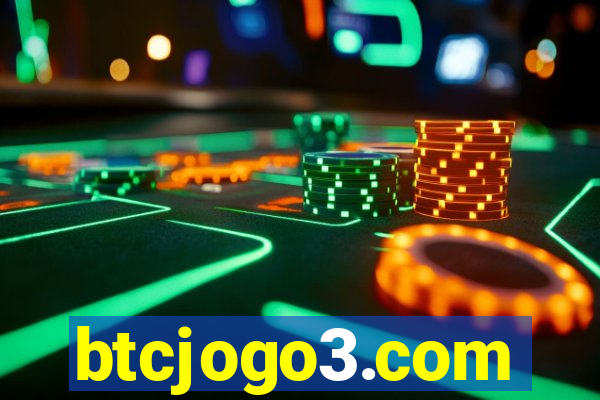 btcjogo3.com