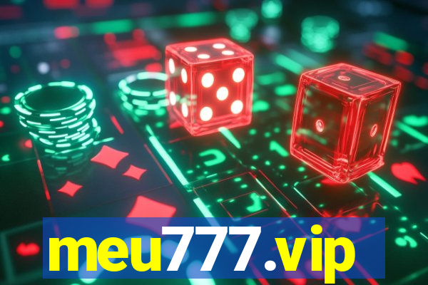 meu777.vip