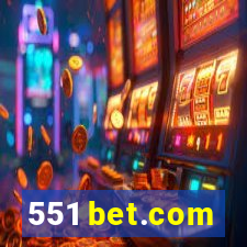 551 bet.com