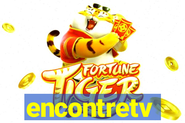 encontretv