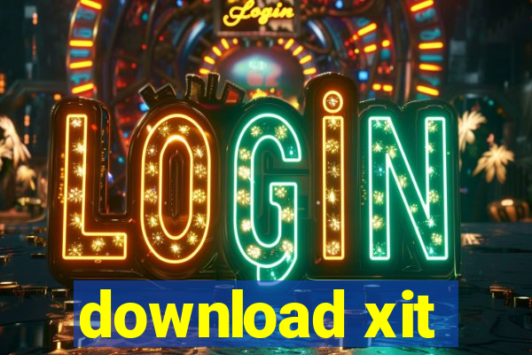 download xit