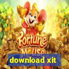 download xit