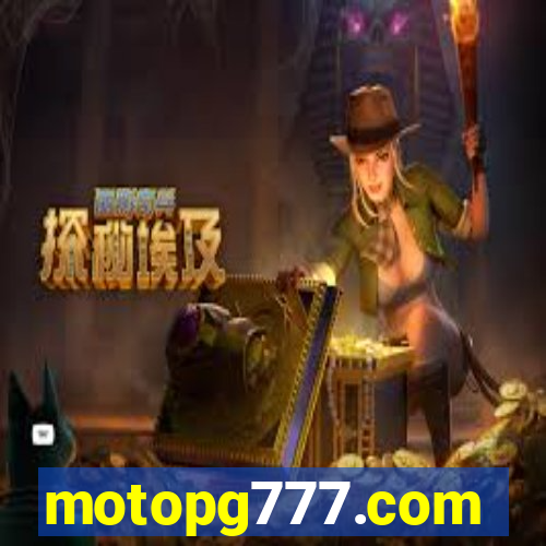 motopg777.com