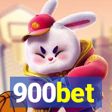 900bet