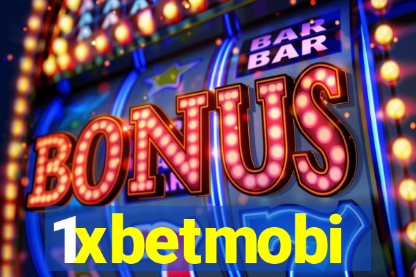 1xbetmobi