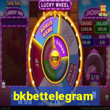 bkbettelegram