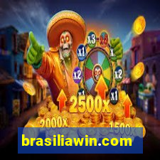 brasiliawin.com reclame aqui