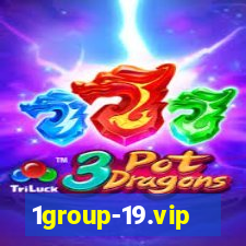 1group-19.vip