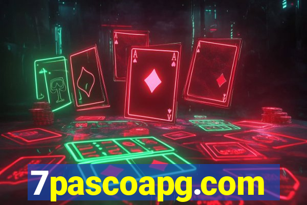 7pascoapg.com