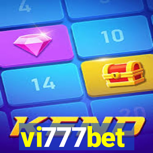 vi777bet