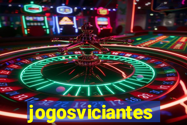 jogosviciantes