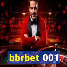 bbrbet 001