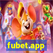 fubet.app