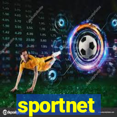 sportnet