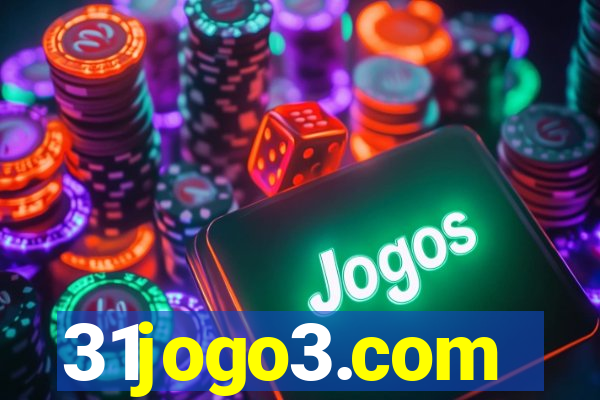 31jogo3.com