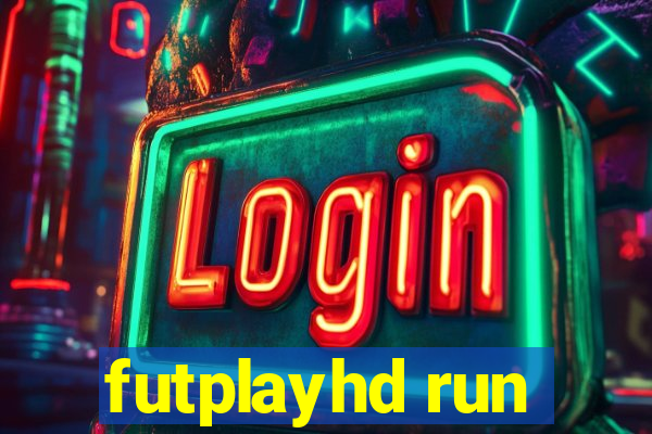 futplayhd run