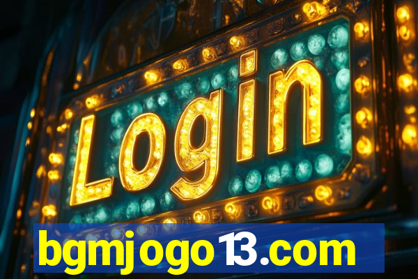 bgmjogo13.com