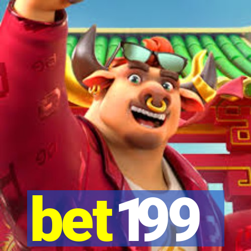 bet199