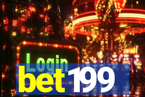 bet199