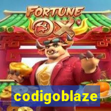 codigoblaze