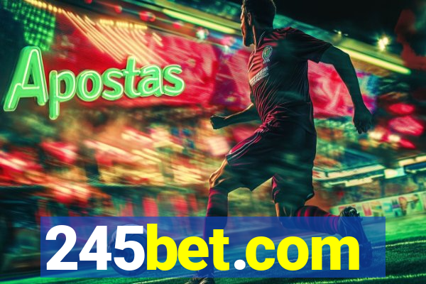 245bet.com