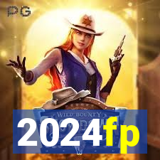 2024fp