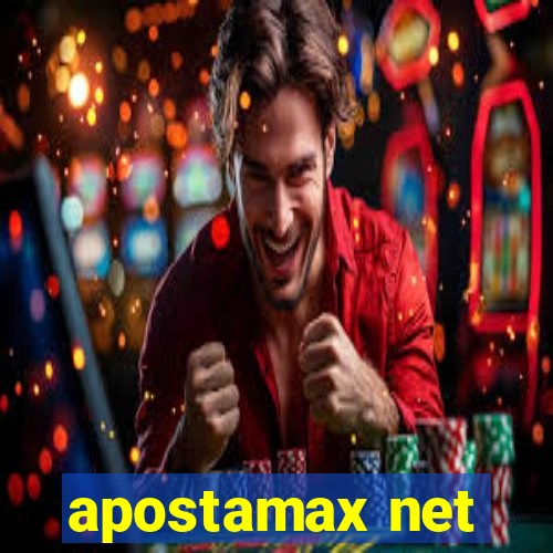 apostamax net