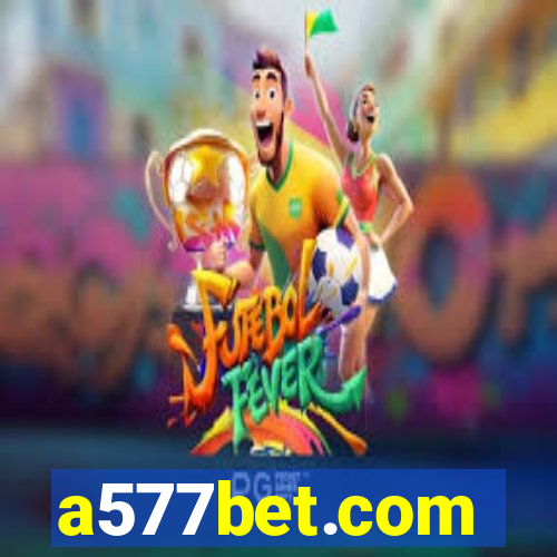 a577bet.com