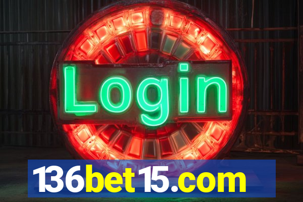 136bet15.com