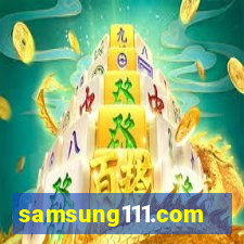 samsung111.com