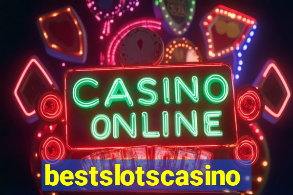 bestslotscasino