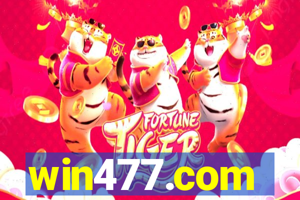 win477.com