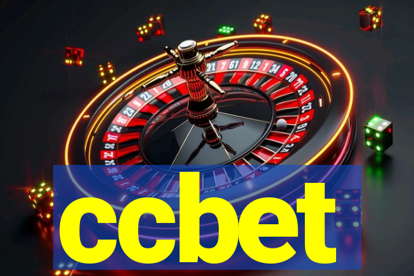 ccbet