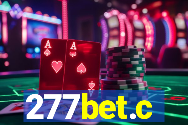 277bet.c