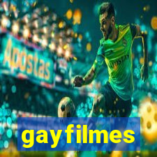 gayfilmes