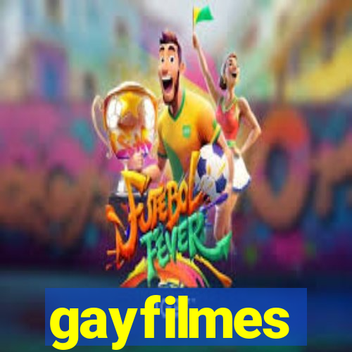 gayfilmes