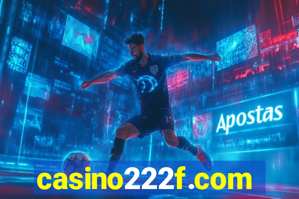 casino222f.com