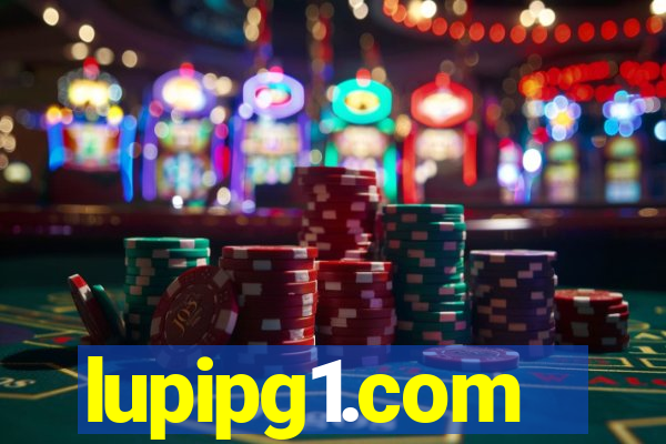 lupipg1.com